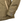 Load image into Gallery viewer, CP Company 2011 Beige Leinster 200 Goggle Jacket - XL

