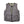 Load image into Gallery viewer, Stone Island Lavender Shadow Project Padded Vest - Large
