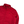 Load image into Gallery viewer, Ralph Lauren Red Harrington Quilted Bomber Jacket - XXL
