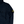 Load image into Gallery viewer, Stone Island 2017 Navy Garment Dyed Micro Reps Field Jacket - Small

