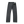 Load image into Gallery viewer, Stone Island 2014 Grey Slim Fit Denim Jeans - 30"
