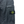 Load image into Gallery viewer, Stone Island 2019 Cotton Cargo Shorts - Small

