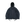 Load image into Gallery viewer, Stone Island 2022 Navy Shadow Project HD Pelleovo Cotton TC Navy Glass Jacket - Large
