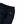 Load image into Gallery viewer, Stone Island 2023 Black Regular Fit Trousers - 34"
