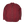 Load image into Gallery viewer, Fred Perry Red Tartan Buttoned Shirt - Large

