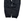 Load image into Gallery viewer, Stone Island 2019 Black Cotton Cargo Trousers - 34"
