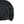 Load image into Gallery viewer, CP Company Down Filled Quilted Lined Black Goggle Puffer Jacket - Medium
