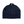 Load image into Gallery viewer, Stone Island 2003 Navy Contrast Stich Poly Overshirt - Large
