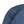 Load image into Gallery viewer, Stone Island 1987 Navy Knitted Wool Blend Spellout Vintage Pullover - Large
