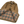 Load image into Gallery viewer, Burberry Lana Wool Duffle Coat - Medium
