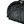 Load image into Gallery viewer, Ralph Lauren Black Heavyweight Leather Jacket - Medium
