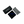 Load image into Gallery viewer, Stone Island Blue Blade Lens Sunglasses
