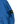 Load image into Gallery viewer, Stone Island 2020 Blue Soft Shell Hooded Jacket - XL
