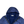 Load image into Gallery viewer, Stone Island 2015 Blue Lamy Flock Jacket - XL
