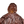Load image into Gallery viewer, Stone Island 2001 Dark Red Micro Felt Transparent Laminated Web Jacket - Large
