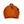 Load image into Gallery viewer, Stone Island 2019 Orange Reflective Weave Ripstop TC Jacket - Large
