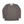 Load image into Gallery viewer, Stone Island Vintage Spellout Crewneck Jumper  - Small
