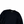 Load image into Gallery viewer, Fendi Cotton Zip Off Sleeves Black Crewneck Jumper - Small
