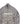 Load image into Gallery viewer, Stone Island 2003 Mauve Denims Nylon Track Top - Medium
