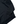 Load image into Gallery viewer, Stone Island 2022 Black Pullover Cotton Hoodie - XL
