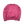 Load image into Gallery viewer, Stone Island 2018 Pink Shadow Project Knitted Crewneck - Small
