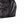 Load image into Gallery viewer, Armani Jeans 2000's Zip Up Faux Leather Lined Jacket - XL

