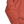 Load image into Gallery viewer, Stone Island 2019 Orange Cotton Crewneck - Large
