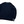 Load image into Gallery viewer, Stone Island 1988 Navy Knitted Cotton Spellout Vintage Pullover - XL
