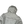 Load image into Gallery viewer, CP Company Thick Grey Lana Wool Detailed Buttoned Jacket - Large
