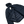 Load image into Gallery viewer, CP Company Navy Micro M Down Filled Goggle Jacket - Small
