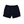 Load image into Gallery viewer, CP Company Navy Chrome Swim Shorts - Medium
