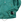 Load image into Gallery viewer, CP Company Teal Green Lino Flax Goggle Watch Finder Jacket - XL
