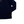 Load image into Gallery viewer, Stone Island 2019 Navy Wool Embroidered Arm Compass Crewneck Knit - XL
