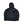 Load image into Gallery viewer, North Face Black Summit Series 700 Down Hooded Puffer Jacket - Medium
