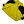 Load image into Gallery viewer, ACG Nike Spellout All Conditions Gear Yellow Detailing Zip Up Jacket - XL

