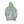Load image into Gallery viewer, Stone Island 2019 Printed DPM Chine Puffer Shadow Project Jacket - Small
