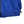 Load image into Gallery viewer, Stone Island 2022 Heat Reactive Lamy Linen Tela Jacket - Large
