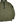 Load image into Gallery viewer, Stone Island 2020 Green Smock Pullover Overshirt - Large
