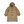 Load image into Gallery viewer, Burberry Lana Wool Duffle Coat - Large
