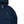 Load image into Gallery viewer, Ralph Lauren Polo Navy Cotton Zip Up Jacket - Large
