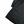 Load image into Gallery viewer, Stone Island 2021 Shadow Project Black Primaloft Long Jacket - XL
