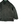 Load image into Gallery viewer, Stone Island Vintage 1996 Formula Steel Down Jacket - 3XL
