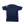 Load image into Gallery viewer, Stone Island 2017 Navy Arm Compass Graphic Logo T Shirt - Medium
