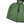 Load image into Gallery viewer, Stone Island 2010 Green Garment Dyed Multi Pocket Jacket - XL
