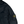 Load image into Gallery viewer, Stone Island Vintage 1996 Navy 3 In 1 Green Edged Dutch Rope Nylam Jacket - XL
