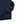 Load image into Gallery viewer, Ralph Lauren Arctic Navy Down Filled Fur Hood Trim Parka Jacket - Small

