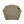 Load image into Gallery viewer, Stone Island 2001 Vintage Oatmeal Cotton Knit Pullover Jumper - Medium
