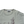 Load image into Gallery viewer, Stone Island 2017 Grid Check Camo Graphic T Shirt - XL
