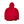 Load image into Gallery viewer, North Face Red Summit Series 700 Down Hooded Puffer Jacket - Medium
