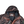 Load image into Gallery viewer, Stone Island 2024 Rust Metallic Run Proof Nylon Hooded Jacket - Large
